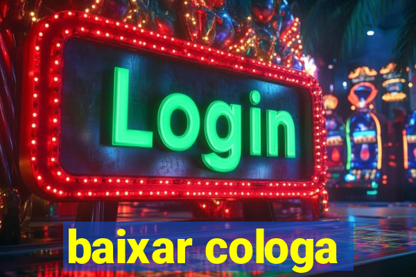 baixar cologa